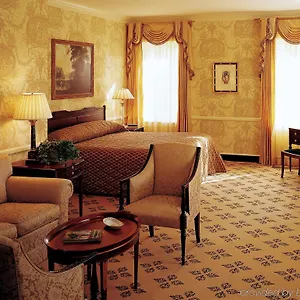 Williamsburg Inn Otel