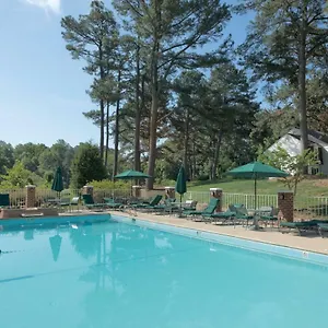 Resort Club Wyndham Patriots Place, Williamsburg
